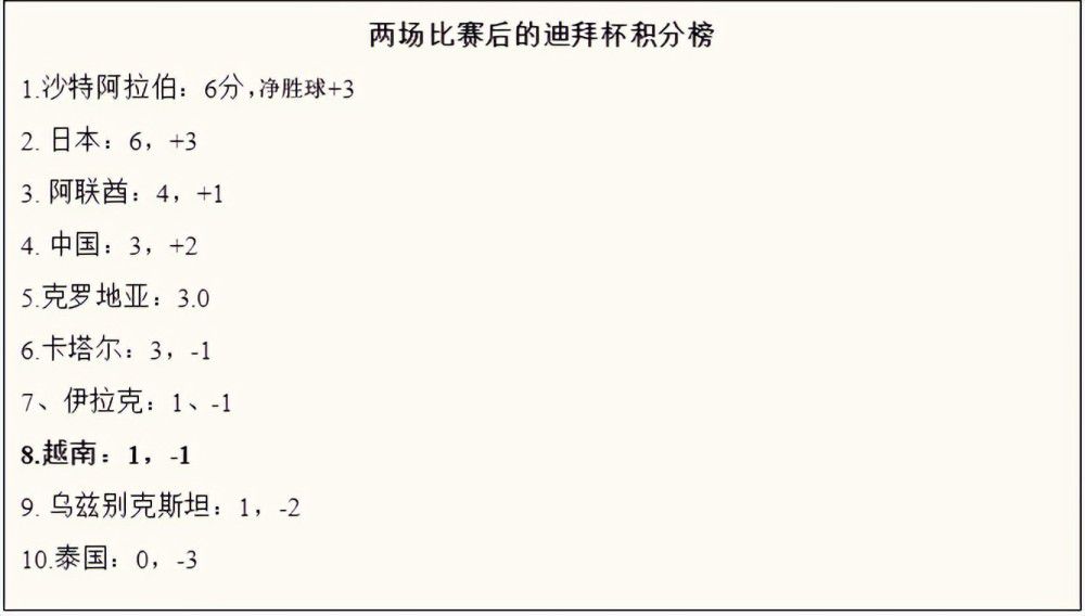 日韩在线激情